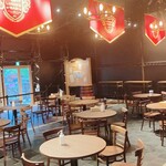 ルイーダの酒場 - 