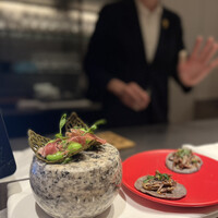 アルゴリズム - 
