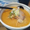 Ramen Haruya - 