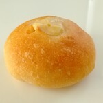 メゾンブルー - クリームパン