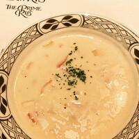 ロウリーズ・ザ・プライムリブ 恵比寿ガーデンプレイス店 - 