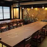 高松甲羅本店 - 