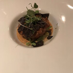 Bistro Le Bon Gout - 