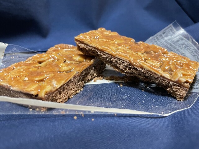 無印良品 酒田POP-UP STORE - 酒田（その他）の写真