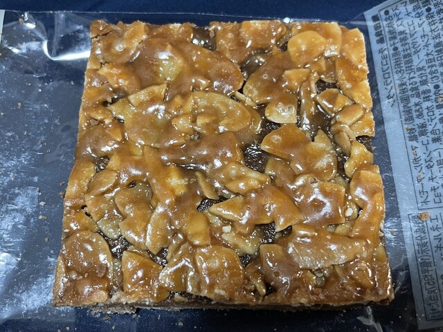 無印良品 酒田POP-UP STORE - 酒田（その他）の写真