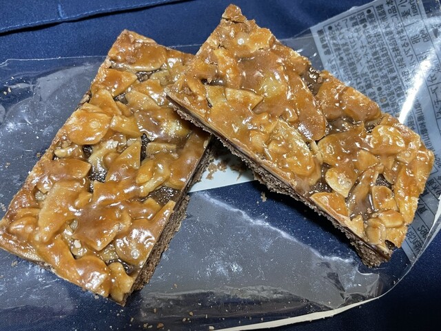 無印良品 酒田POP-UP STORE - 酒田（その他）の写真