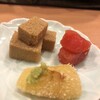 鮨処うえの - 
