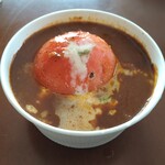 ORIZA+パン食堂 - 料理写真: