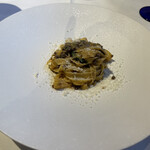 PRIMO - ボロネーゼ