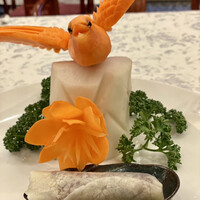 中国料理 王宮 - 