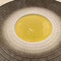 中国料理 王宮 - 