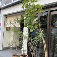 PRIMO - 外観