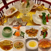 中国料理 王宮 - 