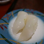 Ichiba Ichibanzushi - 