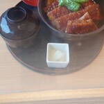 しゃべの - 料理写真: