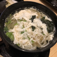 御料理あきやま - 