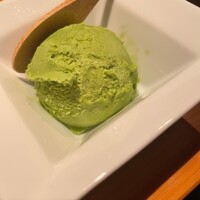 しゃぶしゃぶ すき焼 極上ステーキ兜 銀座店 - 