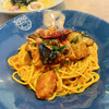 Italian Kitchen VANSAN イオンモール新利府南館店
