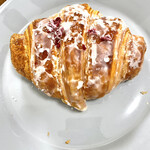 ピエール・エルメ・パリ 伊勢丹新宿 - 