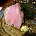 つばすのお造り