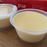 無添加工房 アンリ 牧落店 - 