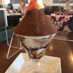 そらり - 