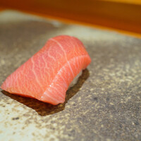 天寿し 京町店 - 