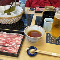 瓢斗 京都駅前本店 - 