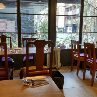 チェネッタ バルバ_2