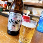 藤高酒店 - 