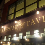 MASSIMOTTAVIO - 