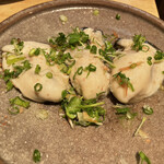 串市 - 