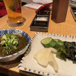 串市 - 