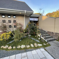 日本料理 TOBIUME - 