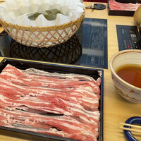 瓢斗 京都駅前本店 - 