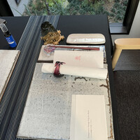 日本料理 TOBIUME - 