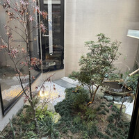 日本料理 TOBIUME - 