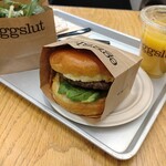 eggslut - 