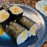 太助寿司　 - 料理写真: