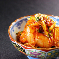 カンジャウセウ