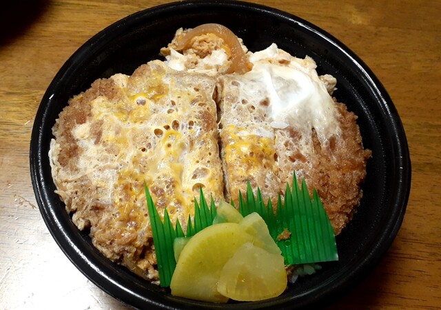 ほっともっと余目町店の弁当情報｜山形・庄内町で手軽にランチ・ディナー