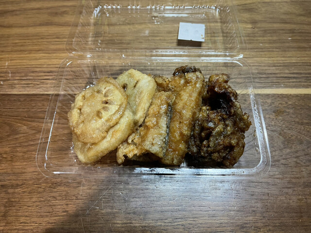 有限会社 いちじょう - 瀬峰（その他）の写真