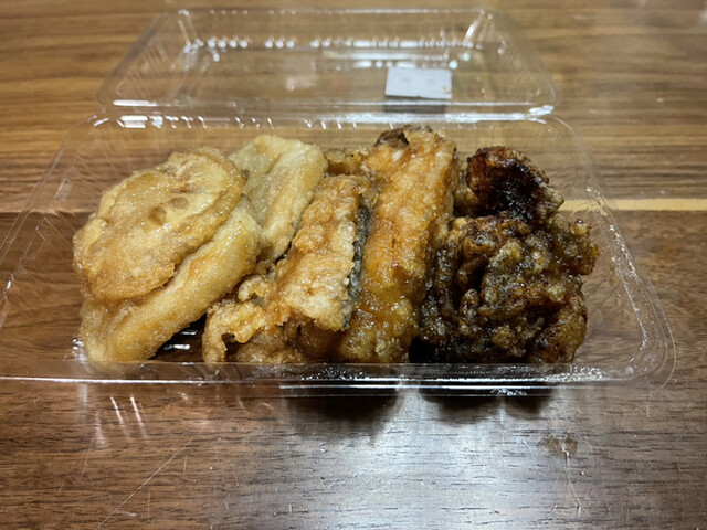 有限会社 いちじょう - 瀬峰（その他）の写真