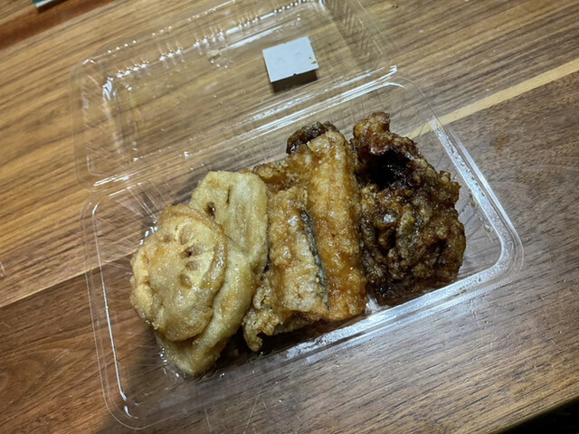 有限会社 いちじょう - 瀬峰（その他）の写真