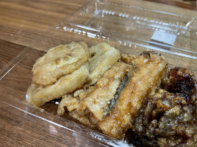 有限会社 いちじょう - 瀬峰（その他）の写真