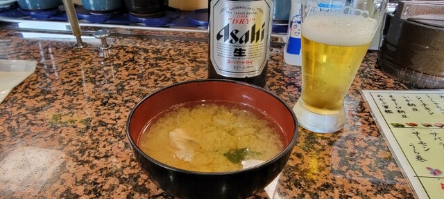 太助寿司　 八郎潟店 - 八郎潟（回転寿司）の写真