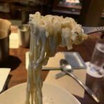 ロッキングチェア - 