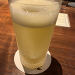 ロッキングチェア - 