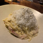 ロッキングチェア - 