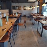 月よみ鶏そば 新宮店 - 